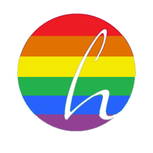 http://healthfirstnetwork.org/sites/healthfirstnetwork.org/assets/images/default/Pride-Logo.png