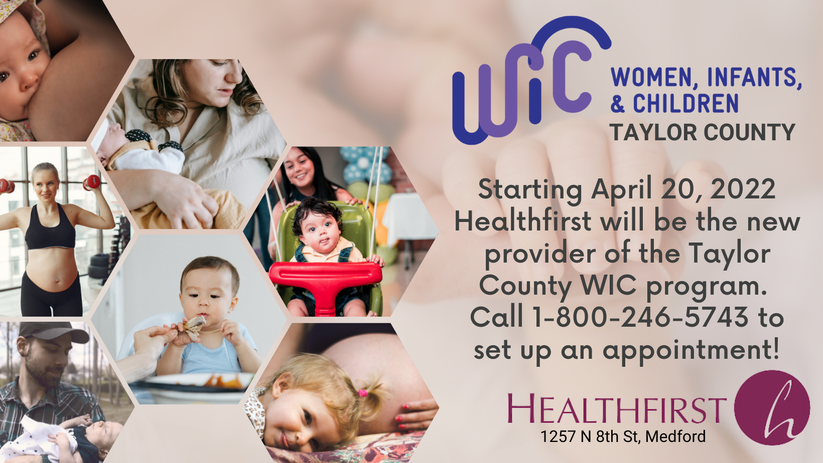 http://healthfirstnetwork.org/sites/healthfirstnetwork.org/assets/images/wic/WIC-FB-Banner-Updated.png