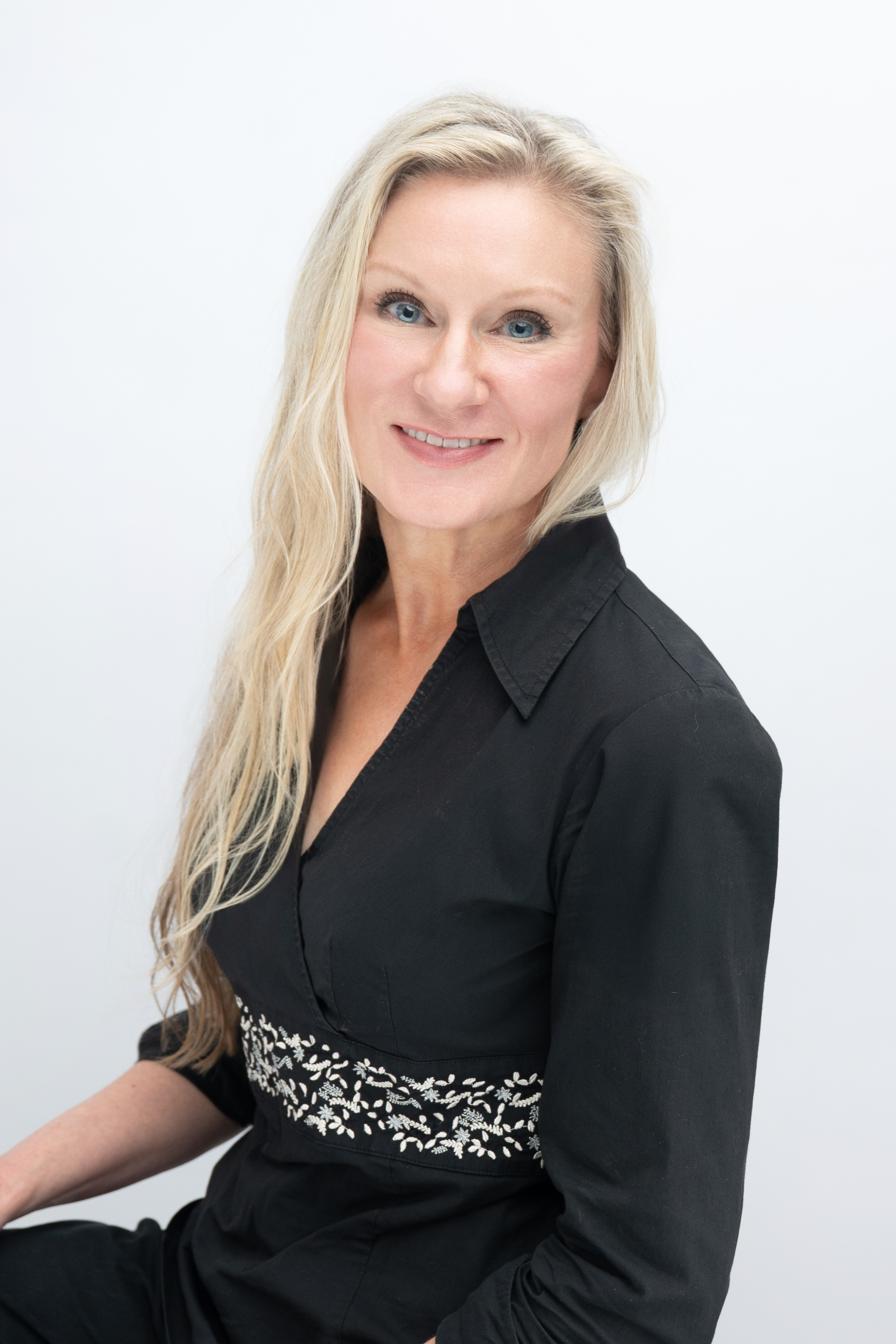 https://healthfirstnetwork.org/sites/healthfirstnetwork.org/assets/images/default/Molly-McLaughlin-12025-06-30-1654.jpg
